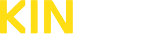 kin-web-logo
