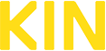 kin-logo-solid