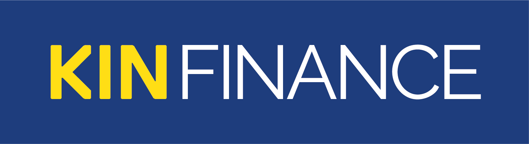 KIN_Finance_Logo_Reverse